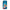 Huawei Y6 2019 Tangled 2 Θήκη Αγίου Βαλεντίνου από τη Smartfits με σχέδιο στο πίσω μέρος και μαύρο περίβλημα | Smartphone case with colorful back and black bezels by Smartfits