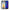Θήκη Huawei Y6 2019 Minion Text από τη Smartfits με σχέδιο στο πίσω μέρος και μαύρο περίβλημα | Huawei Y6 2019 Minion Text case with colorful back and black bezels