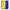Θήκη Huawei Y6 2019 Vibes Text από τη Smartfits με σχέδιο στο πίσω μέρος και μαύρο περίβλημα | Huawei Y6 2019 Vibes Text case with colorful back and black bezels