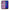 Θήκη Αγίου Βαλεντίνου Huawei Y6 2019 Thank You Next από τη Smartfits με σχέδιο στο πίσω μέρος και μαύρο περίβλημα | Huawei Y6 2019 Thank You Next case with colorful back and black bezels