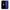 Θήκη Huawei Y6 2019 King Valentine από τη Smartfits με σχέδιο στο πίσω μέρος και μαύρο περίβλημα | Huawei Y6 2019 King Valentine case with colorful back and black bezels