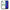 Θήκη Huawei Y6 2019 Rex Valentine από τη Smartfits με σχέδιο στο πίσω μέρος και μαύρο περίβλημα | Huawei Y6 2019 Rex Valentine case with colorful back and black bezels