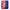 Θήκη Huawei Y6 2019 RoseGarden Valentine από τη Smartfits με σχέδιο στο πίσω μέρος και μαύρο περίβλημα | Huawei Y6 2019 RoseGarden Valentine case with colorful back and black bezels