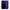 Θήκη Huawei Y6 2019 Pink Black Watercolor από τη Smartfits με σχέδιο στο πίσω μέρος και μαύρο περίβλημα | Huawei Y6 2019 Pink Black Watercolor case with colorful back and black bezels