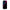 4 - Huawei Y6 2019 Pink Black Watercolor case, cover, bumper