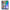 Θήκη Huawei Y6p All Greek από τη Smartfits με σχέδιο στο πίσω μέρος και μαύρο περίβλημα | Huawei Y6p All Greek case with colorful back and black bezels
