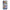 Huawei Y6p All Greek Θήκη από τη Smartfits με σχέδιο στο πίσω μέρος και μαύρο περίβλημα | Smartphone case with colorful back and black bezels by Smartfits