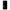 Huawei Y6p Always & Forever 2 Θήκη Αγίου Βαλεντίνου από τη Smartfits με σχέδιο στο πίσω μέρος και μαύρο περίβλημα | Smartphone case with colorful back and black bezels by Smartfits