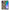 Θήκη Huawei Y6p Fashion Snake Animal από τη Smartfits με σχέδιο στο πίσω μέρος και μαύρο περίβλημα | Huawei Y6p Fashion Snake Animal case with colorful back and black bezels