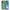 Θήκη Αγίου Βαλεντίνου Huawei Y6p Big Money από τη Smartfits με σχέδιο στο πίσω μέρος και μαύρο περίβλημα | Huawei Y6p Big Money case with colorful back and black bezels