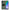 Θήκη Huawei Y6p Bitch Surprise από τη Smartfits με σχέδιο στο πίσω μέρος και μαύρο περίβλημα | Huawei Y6p Bitch Surprise case with colorful back and black bezels