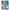 Θήκη Huawei Y6p Butterflies Boho από τη Smartfits με σχέδιο στο πίσω μέρος και μαύρο περίβλημα | Huawei Y6p Butterflies Boho case with colorful back and black bezels