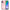 Θήκη Huawei Y6p Pink Feather Boho από τη Smartfits με σχέδιο στο πίσω μέρος και μαύρο περίβλημα | Huawei Y6p Pink Feather Boho case with colorful back and black bezels