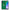 Θήκη Αγίου Βαλεντίνου Huawei Y6p Bush Man από τη Smartfits με σχέδιο στο πίσω μέρος και μαύρο περίβλημα | Huawei Y6p Bush Man case with colorful back and black bezels