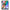 Θήκη Αγίου Βαλεντίνου Huawei Y6p Collage Bitchin από τη Smartfits με σχέδιο στο πίσω μέρος και μαύρο περίβλημα | Huawei Y6p Collage Bitchin case with colorful back and black bezels