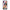Huawei Y6p Collage Bitchin Θήκη Αγίου Βαλεντίνου από τη Smartfits με σχέδιο στο πίσω μέρος και μαύρο περίβλημα | Smartphone case with colorful back and black bezels by Smartfits