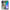 Θήκη Αγίου Βαλεντίνου Huawei Y6p Collage Dude από τη Smartfits με σχέδιο στο πίσω μέρος και μαύρο περίβλημα | Huawei Y6p Collage Dude case with colorful back and black bezels