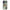 Huawei Y6p Collage Dude Θήκη Αγίου Βαλεντίνου από τη Smartfits με σχέδιο στο πίσω μέρος και μαύρο περίβλημα | Smartphone case with colorful back and black bezels by Smartfits