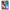 Θήκη Αγίου Βαλεντίνου Huawei Y6p Collage Fashion από τη Smartfits με σχέδιο στο πίσω μέρος και μαύρο περίβλημα | Huawei Y6p Collage Fashion case with colorful back and black bezels