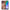 Θήκη Αγίου Βαλεντίνου Huawei Y6p Collage You Can από τη Smartfits με σχέδιο στο πίσω μέρος και μαύρο περίβλημα | Huawei Y6p Collage You Can case with colorful back and black bezels