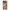 Huawei Y6p Collage You Can Θήκη Αγίου Βαλεντίνου από τη Smartfits με σχέδιο στο πίσω μέρος και μαύρο περίβλημα | Smartphone case with colorful back and black bezels by Smartfits