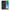 Θήκη Huawei Y6p Black Slate Color από τη Smartfits με σχέδιο στο πίσω μέρος και μαύρο περίβλημα | Huawei Y6p Black Slate Color case with colorful back and black bezels