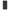 87 - Huawei Y6p  Black Slate Color case, cover, bumper