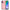 Θήκη Huawei Y6p Nude Color από τη Smartfits με σχέδιο στο πίσω μέρος και μαύρο περίβλημα | Huawei Y6p Nude Color case with colorful back and black bezels
