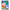 Θήκη Huawei Y6p Colorful Balloons από τη Smartfits με σχέδιο στο πίσω μέρος και μαύρο περίβλημα | Huawei Y6p Colorful Balloons case with colorful back and black bezels
