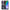 Θήκη Huawei Y6p Tiger Cute από τη Smartfits με σχέδιο στο πίσω μέρος και μαύρο περίβλημα | Huawei Y6p Tiger Cute case with colorful back and black bezels