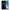 Θήκη Huawei Y6p Dark Wolf από τη Smartfits με σχέδιο στο πίσω μέρος και μαύρο περίβλημα | Huawei Y6p Dark Wolf case with colorful back and black bezels