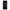 Huawei Y6p Dark Wolf θήκη από τη Smartfits με σχέδιο στο πίσω μέρος και μαύρο περίβλημα | Smartphone case with colorful back and black bezels by Smartfits