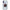 Huawei Y6p Devil Baby Θήκη Αγίου Βαλεντίνου από τη Smartfits με σχέδιο στο πίσω μέρος και μαύρο περίβλημα | Smartphone case with colorful back and black bezels by Smartfits