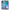 Θήκη Huawei Y6p Greek Flag από τη Smartfits με σχέδιο στο πίσω μέρος και μαύρο περίβλημα | Huawei Y6p Greek Flag case with colorful back and black bezels