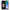 Θήκη Huawei Y6p Frame Flower από τη Smartfits με σχέδιο στο πίσω μέρος και μαύρο περίβλημα | Huawei Y6p Frame Flower case with colorful back and black bezels