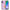 Θήκη Huawei Y6p  Friends Patrick από τη Smartfits με σχέδιο στο πίσω μέρος και μαύρο περίβλημα | Huawei Y6p  Friends Patrick case with colorful back and black bezels