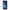 104 - Huawei Y6p  Blue Sky Galaxy case, cover, bumper