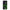 Huawei Y6p Green Soldier Θήκη Αγίου Βαλεντίνου από τη Smartfits με σχέδιο στο πίσω μέρος και μαύρο περίβλημα | Smartphone case with colorful back and black bezels by Smartfits