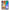 Θήκη Αγίου Βαλεντίνου Huawei Y6p Groovy Babe από τη Smartfits με σχέδιο στο πίσω μέρος και μαύρο περίβλημα | Huawei Y6p Groovy Babe case with colorful back and black bezels