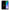 Θήκη Huawei Y6p Clown Hero από τη Smartfits με σχέδιο στο πίσω μέρος και μαύρο περίβλημα | Huawei Y6p Clown Hero case with colorful back and black bezels