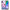 Θήκη Huawei Y6p Ladybug Flower από τη Smartfits με σχέδιο στο πίσω μέρος και μαύρο περίβλημα | Huawei Y6p Ladybug Flower case with colorful back and black bezels