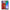 Θήκη Αγίου Βαλεντίνου Huawei Y6p Lion Love 1 από τη Smartfits με σχέδιο στο πίσω μέρος και μαύρο περίβλημα | Huawei Y6p Lion Love 1 case with colorful back and black bezels