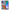 Θήκη Αγίου Βαλεντίνου Huawei Y6p Lion Love 2 από τη Smartfits με σχέδιο στο πίσω μέρος και μαύρο περίβλημα | Huawei Y6p Lion Love 2 case with colorful back and black bezels