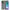 Θήκη Huawei Y6p Square Geometric Marble από τη Smartfits με σχέδιο στο πίσω μέρος και μαύρο περίβλημα | Huawei Y6p Square Geometric Marble case with colorful back and black bezels