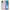 Θήκη Huawei Y6p Marble Terrazzo από τη Smartfits με σχέδιο στο πίσω μέρος και μαύρο περίβλημα | Huawei Y6p Marble Terrazzo case with colorful back and black bezels