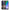 Θήκη Huawei Y6p More Space από τη Smartfits με σχέδιο στο πίσω μέρος και μαύρο περίβλημα | Huawei Y6p More Space case with colorful back and black bezels