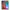 Θήκη Huawei Y6p Nezuko Kamado από τη Smartfits με σχέδιο στο πίσω μέρος και μαύρο περίβλημα | Huawei Y6p Nezuko Kamado case with colorful back and black bezels