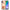 Θήκη Huawei Y6p Nick Wilde And Judy Hopps Love 1 από τη Smartfits με σχέδιο στο πίσω μέρος και μαύρο περίβλημα | Huawei Y6p Nick Wilde And Judy Hopps Love 1 case with colorful back and black bezels