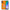 Θήκη Αγίου Βαλεντίνου Huawei Y6p No Money 1 από τη Smartfits με σχέδιο στο πίσω μέρος και μαύρο περίβλημα | Huawei Y6p No Money 1 case with colorful back and black bezels