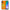 Θήκη Αγίου Βαλεντίνου Huawei Y6p No Money 2 από τη Smartfits με σχέδιο στο πίσω μέρος και μαύρο περίβλημα | Huawei Y6p No Money 2 case with colorful back and black bezels